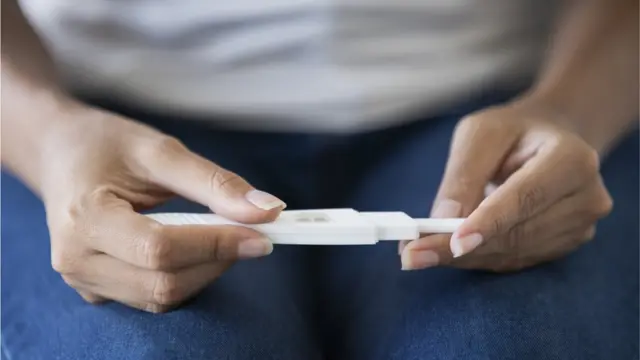 Rituel pour provoquer un avortement à distance