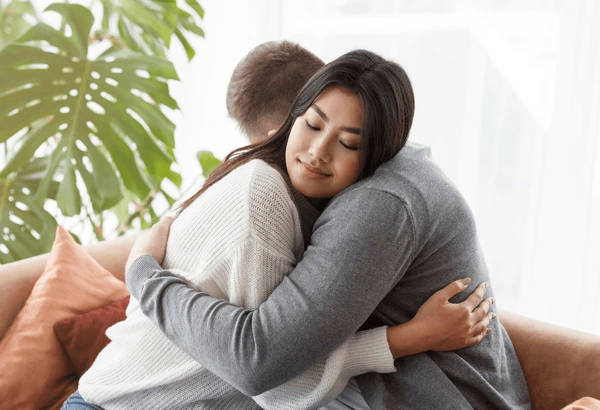 Sauver Votre Couple-retour affectif qui fonctionne