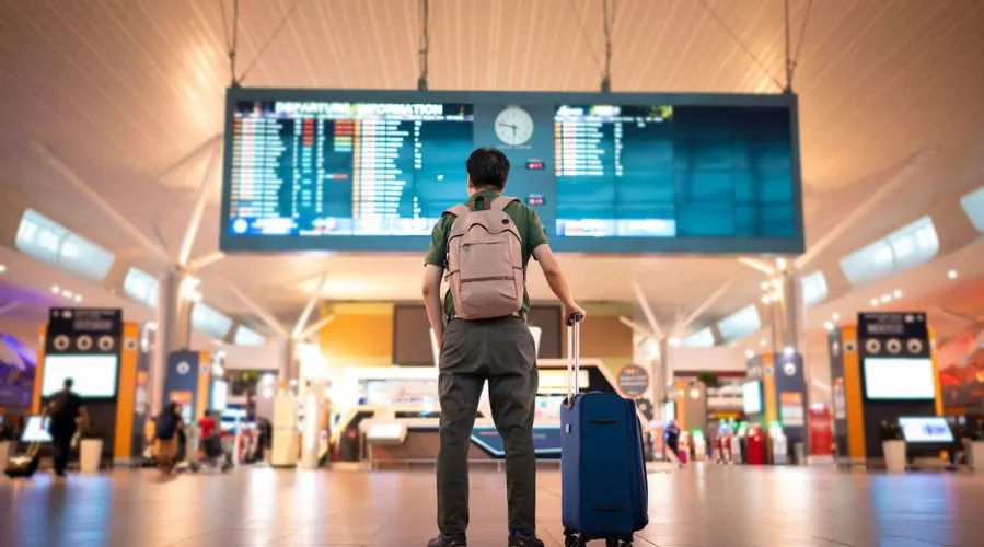 Rituel Pour Avoir Le Visa-Rituel pour obtenir un visa etudiant 